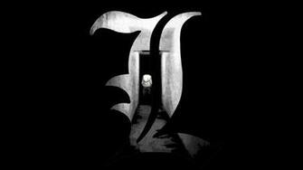 Death Note Yoyolover4ever Wallpaper