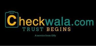 Background Check Service Specialised For Small Businesses And Domestic