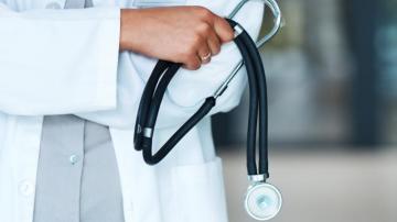 How Common Mental Shortcuts Can Cause Major Physician Errors The
