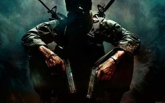 Game HD Wallpaper Full 1080p Widescreen Desktop