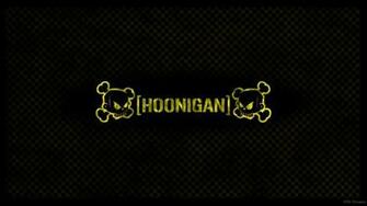 Hoonigan Wallpaper By Sniperx103