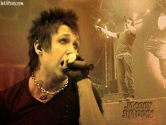Papa Roach Wallpaper Gallery