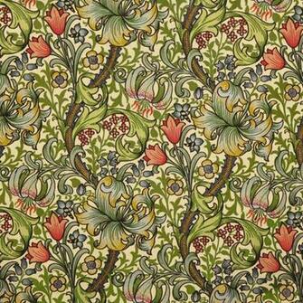 By Means Of Traditional Craftsmanship His Company Created Wallpaper