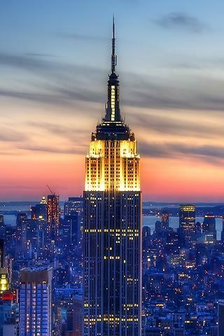 Kusinexyz HD New York Knicks Wallpaper