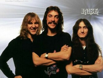 Rush Jpg