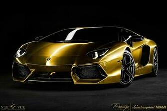 Cool Lamborghini Wallpaper Galleryhip The