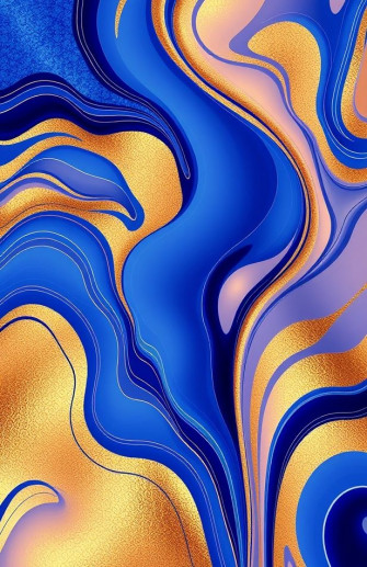 S7 Edge Wallpaper