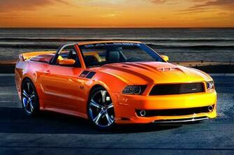 Ford Models Image Wallpaper Pricing And Information