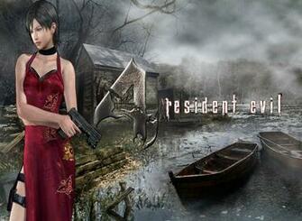Resident Evil