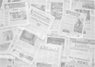 Newspaper Background Photo By Fanofself2004 Photobucket