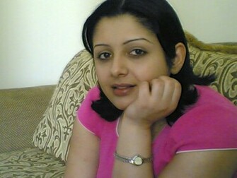 To Fun2shh World Desi Girls Wallpaper For
