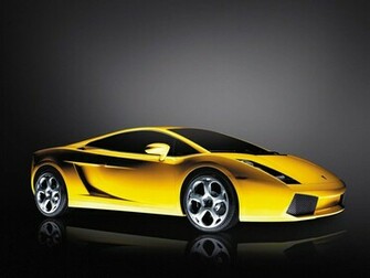 HD Car Wallpaper Is The No Source Of