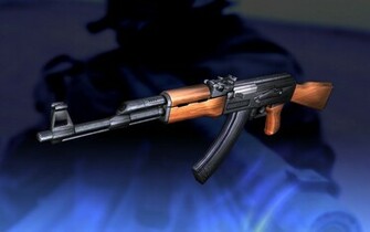 Nos Vemos En Otro Post Wallpaper Para Counter Strike Identi
