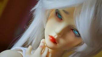 Pretty Barbie Dolls Wallpaper Beautiful Desktop