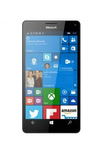 Lumia
