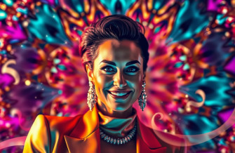 Female Celebrity Wallpaper