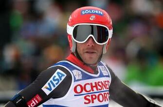 Bode Miller HD Wallpaper Pictures