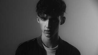Troye Sivan Wallpaper Image