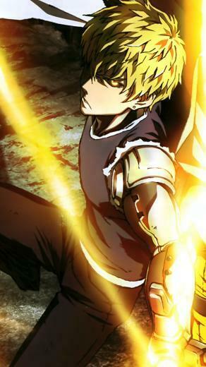 3wallpaper Notre S Lection De Fonds D Cran Du