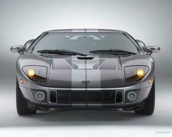Sports Cars News Fast Wallpaper