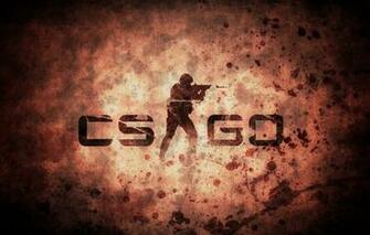 Wallpaper Letters Background The Game Characters Picture