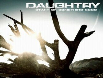 Daughtry