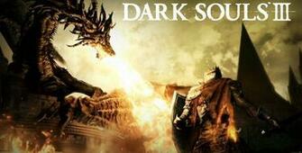 Boss Lords Of Cinder Abyss Watchers