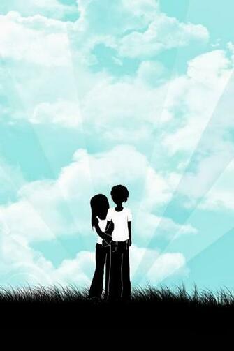 Whatsapp Love Background Wallpaper Image Status Quotes