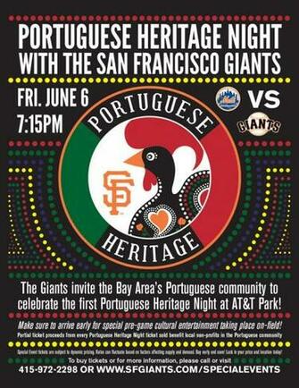 Related To San Francisco Giants Schedule Home And Away