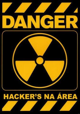Zika Creat 3d Wallpaper Danger Hackers