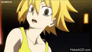 Made A Gif Beyblade Amino