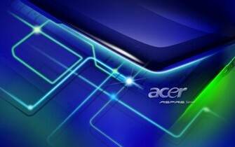 Labels Acer Wallpaper Computer