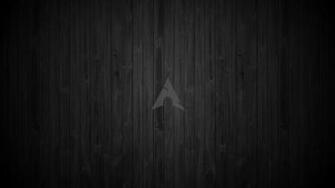 Arch Linux Wallpaper