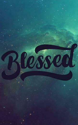 Blessed Pure 4k Ultra HD Mobile Wallpaper
