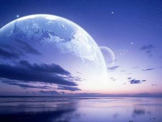 Tags Desktop Wallpaper HD 3d Cool