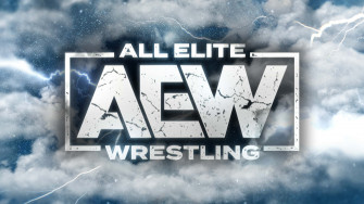 Aew Wallpaper
