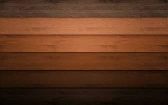 Wood Plank Wallpaper