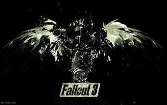 You Are Ing Fallout HD Wallpaper Color Palette Tags
