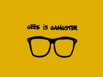 Are Ing Geek HD Wallpaper Color Palette Tags Category General