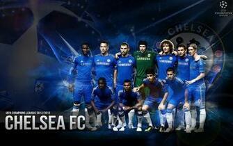 Image Chelsea Wallpaper For Desktop HD Football Pc