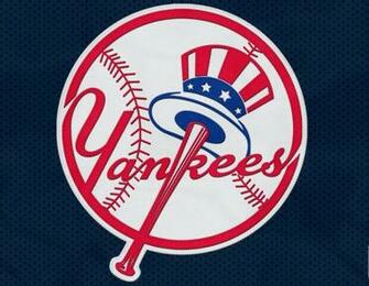 New York Yankees Wallpaper HD