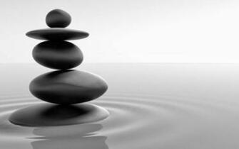 Meditation Wallpaper Zen Pictures