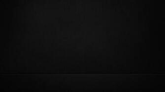 Solid Black Wallpaper Cool