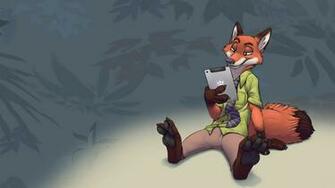 Wallpaper In High Quality Cartoons Wide HD Desktop