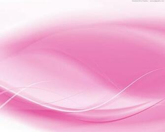 Fuschia Pink Wedding Background The Art Mad