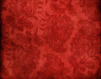 Paisley Pattern Background Background Fr O