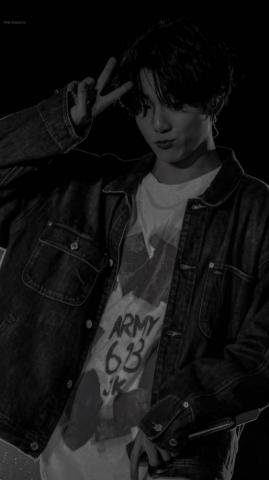 Jungkook Wallpaper Top Best Quality Background HD 4k