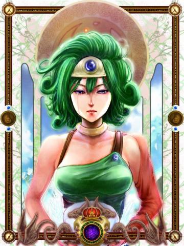 Dragon Quest Iv Image Zerochan Anime Board