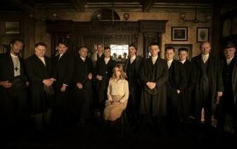 Peaky Blinders Image HD Wallpaper And Background