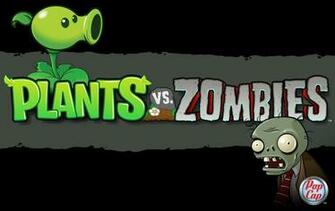 Cute Zombie Wallpaper